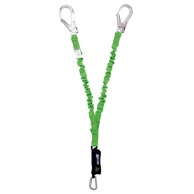 racvasto-uze-2m-edge-tested-novatex